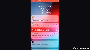 PACYBITS 19 iOS trading