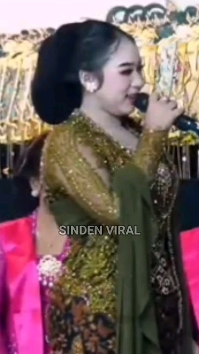 Lucu Niken Salindri Ft Mbah Gareng Semarang