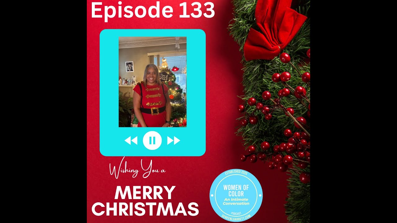 Merry Christmas for Friends Message