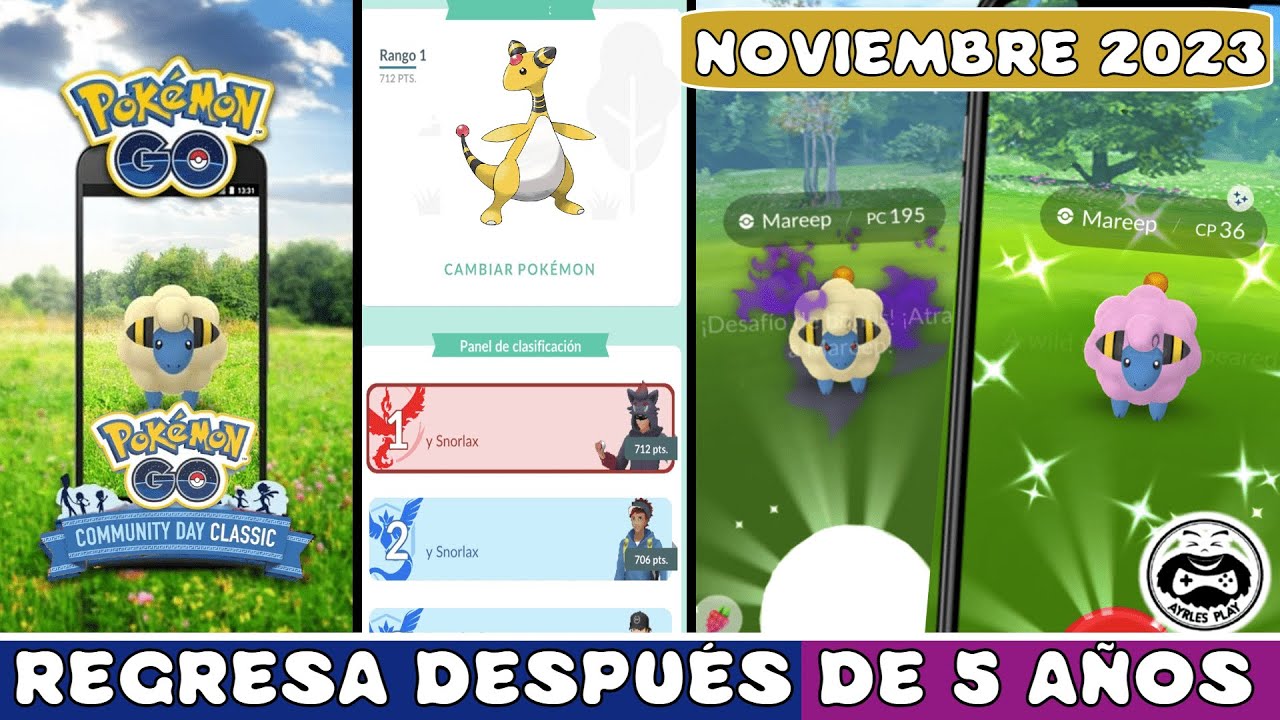 MEWTWO SHINY POKEMON GO, MEWTWO con BOLA SOMBRA POKEMON GO