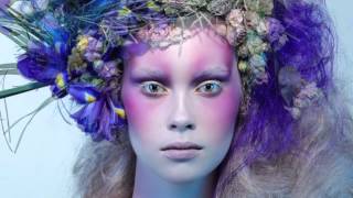 Midsummer Night's Dream Midsummer Night's Dream