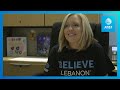 AT&T Believes Is Helping To Transform Lebanon, Virginia | AT&T