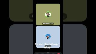 en voc avec @AAkayOfficiel #abonnetoistp #fortnite #viralshort #viral