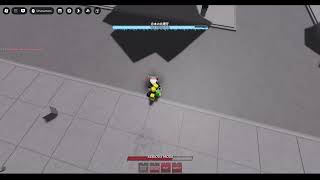 Tsb exploit report(無編集)