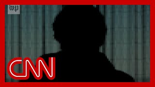 Audio obtained by Washington Post claims to be from friend of Pentagon leaker Net Worth