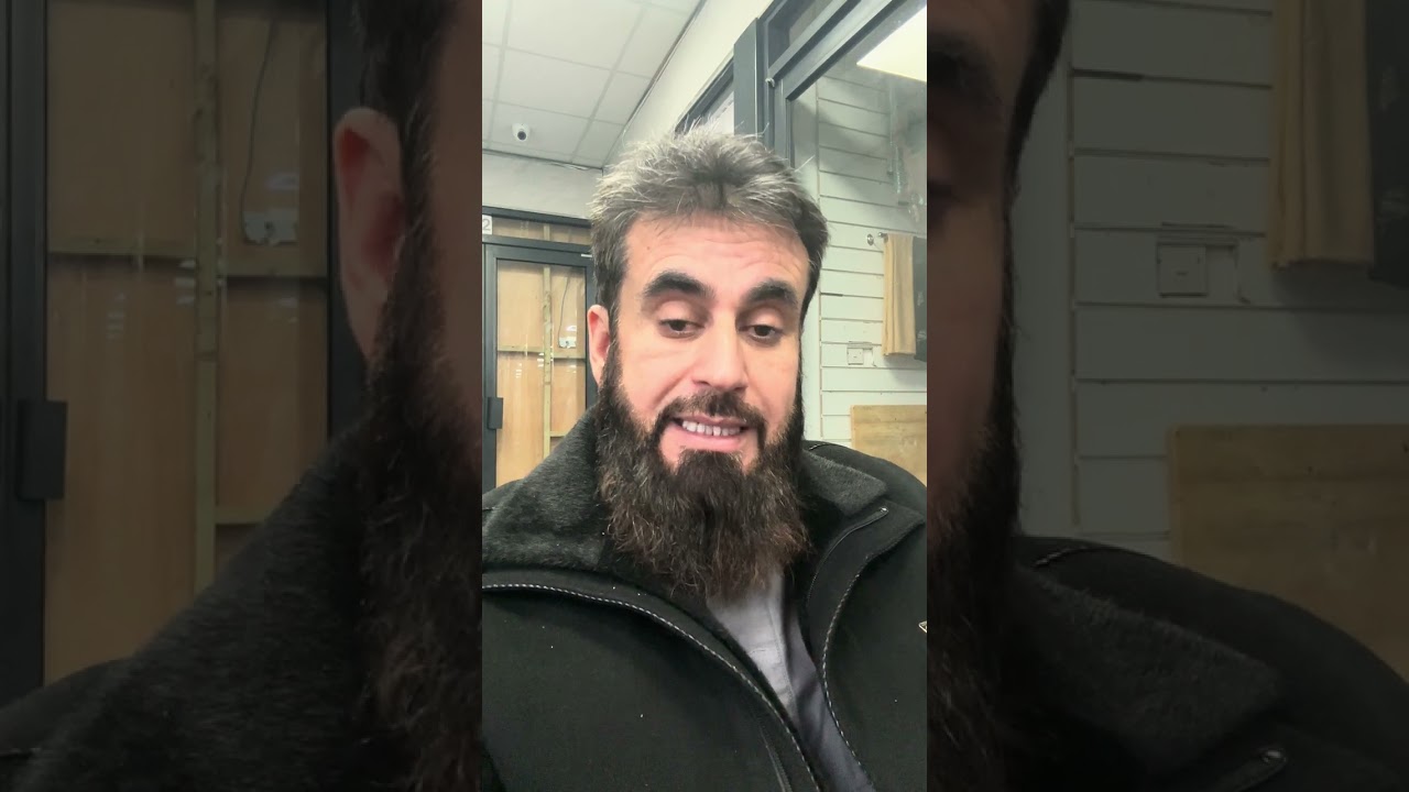 لماذا البلاد العربية لا تتدخل لانقاذ غزة؟؟!