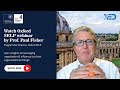 Webinar on leveraging negotiation & influence to drive organisational change