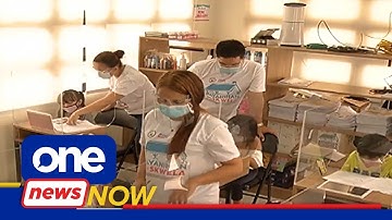 100 public, 20 private schools to take part in pilot test of limited F2F classes