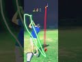 Bonk Remix Golf Tracers | Hai Huoc Golf | Golf Mazak | Kkul Jam Golf | Golf Talok #golf #shorts