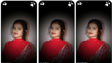 Ghanshyam Rathva Ld dodva New Timli 2023 Status || Mp Timli Status 2023 || #shorts