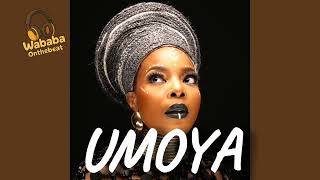 Nomcebo umoyanew Hit Songft Master Kg X Nkosazana Daughter X Makhadzi Type Beat 