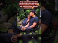 Kim napagod daw kaya napasandal daw sa balikat ni Paulo #shorts#viralshorts#fyp#kimchiu#pauloavelino