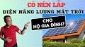 Video for Lap dien mat troi nha trang quynh an solar?q=https://m.youtube.com/watch