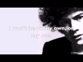 One Direction - Right Now - Song & Lyrics