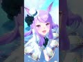 【MADウマ娘】ヒカリヘ/ザ・ベイビースターズ &times; ウマ娘 #shorts