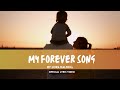 Adoption Foster Families My Forever Song Heartfelt Acoustic Ballad mp3