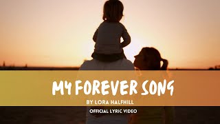 Adoption & Foster Families: My Forever Song | Heartfelt Acoustic Ballad