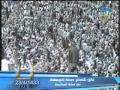 خطبة الجمعة من المسجد الحرام الشيخ سعود الشريم 23 4 1433 