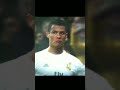 CR7 #subscribe #ronaldo #shorts #youtubeshorts #cr7 #soccer #football