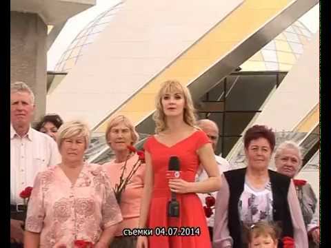 Влияние Жестокой звезды на генетический код
