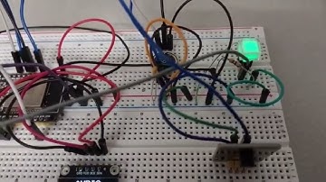 ESP32 AUDIO I2S and Data recorder on SD card with FTP Server