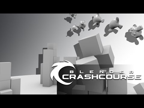 Follow Path And RB Constraints