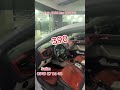 Polo Beats 2018 للبيع 🚗✨​سيارة بولو بيتس (Beats) بمواصفات رائعة ✅ :اتصلوا على سليم: 0549 87 06 48​