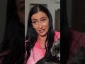 🐶 Psí problém doma? Pozri, ako to rieši kouč Juraj Ferko v relácii Neposlušní.
