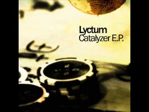 Guarda Lyctum - Impulse su YouTube Guarda Lyctum - Impulse su YouTube