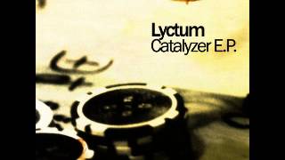 Lyctum - Impulse