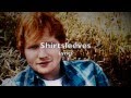 Shirtsleeves Ed Sheeran Lyrics mp3