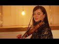 Sorcha costello ceoltir g na bliana  gradam ceoil tg4