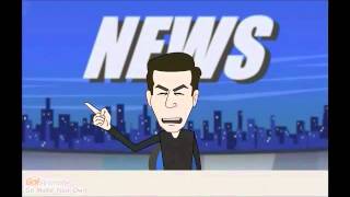 Mama We Need You Breaking News