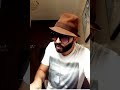 Indian Street Food Anthem V1 The Bacteria Song Original TikTok Meme 