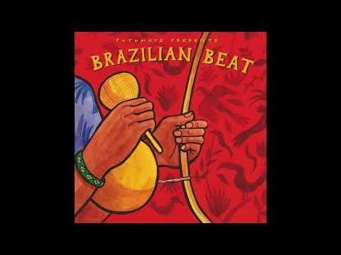 Brazilian Beat (Official Putumayo Version)