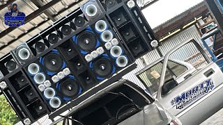 I LOVE YOU - ZACARIAS FERREIRA (INTRO PREE ACAPELLA BASS) REMASTERED | FOR MUSICIANS 🔊