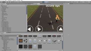 Unity 2018 1 5f1 Personal 64bit   GameScene unity   EquippedMonster   PC, Mac & Linux Standalone  DX