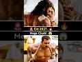 🚨 Salman Khan vs Prabhas 🚨 Eid 2027 Mega Clash! Kaun Hatega Piche?😱_#BoxOfficeClash