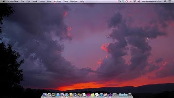 Quck Add Photo to E-Mail