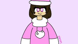 Fanart for EmilyAlfaro123