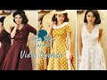  Vintage Dresses & Clothing – Retro 1950s Style Womens Shop | ZAPAKA