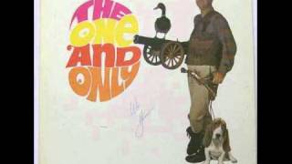 Wes Harrison - The Big Duck Hunt Part 2