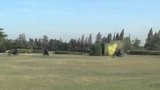 M2U04494