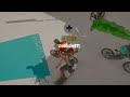 Beginning of video