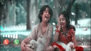 Ek Aisa Woh Jaha Tha Hindi Song  Ringtone||Taqdeer movie Ringtone Status