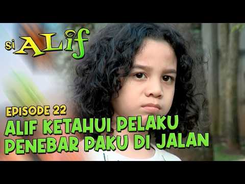 ALIF 22 4