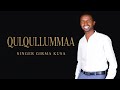 Girma Kusa Qulqullummaa Girma Kusa Qulqullummaa