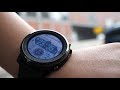 Amazfit Stratos 3, Amazfit GTS with AMOLED, Amazfit X concept, Huangshan MHS001 RISC-V for wearable