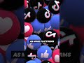 TikTok's Plan to STOP Doomscrolling You (From Its Own App) | Tech News