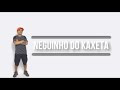 MC Neguinho Do Kaxeta - Respeita Minha História (DJ Yuri Martins) Lançamento 2018